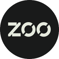 Zoo(@zoodotdev) 's Twitter Profile Photo