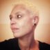 Sabrina Muhate (@sabrinamuhate) Twitter profile photo Sabrina Muhate (@sabrinamuhate) Twitter profile photo