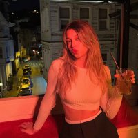 𝘱𝘰𝘭𝘦𝘯 (@polenulker) 's Twitter Profile