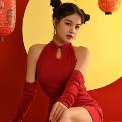 ly76430671's profile picture. https://t.co/NL7k8Nu4ij (Maili797)