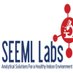 SEEML Labs (@labsseeml) Twitter profile photo