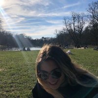 Sarah Sidki (@_sarahsidki_) 's Twitter Profile