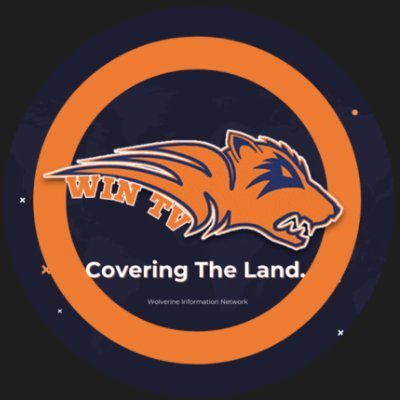 The student voice of Wakeland High School. This account is not monitored by Frisco ISD or Wakeland High School Administration.