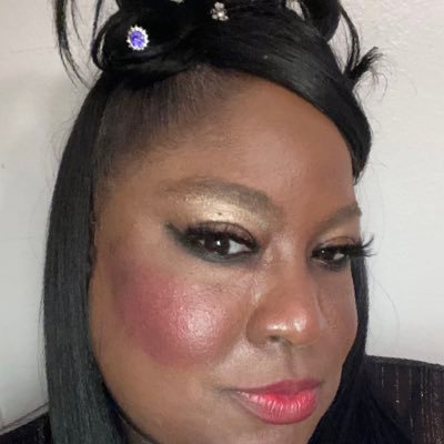 getdreamjobnow's profile picture. Job Placement Pros! We help job seekers land their dream or ideal job! Job Search Assistance - Resumes - Computer Classes - GED Tutoring! Call now! 407-283-3325