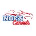 NOE'S CAR WASH (@NoesCarWash) Twitter profile photo