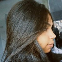lua ❨ (@yaslv4) 's Twitter Profile