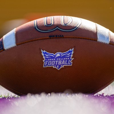 The Official Twitter Account of Loras College Football Recruiting | Follow Duhawk Football: @LorasCollegeFB | #RockBowlTough | #FlyWithUs