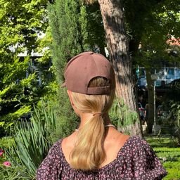 sawhennet25755's profile picture. A woman moved is like a fountain troubled,