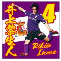 ポンポコーキ⚽️🕯️ (@c823e8711a44db) 's Twitter Profile