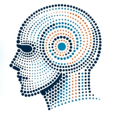 ThriveModeLife's profile picture. Amenos Videos que están meticulosamente diseñados para Desarrollar variadas facetas del Inglés, incluyendo el vocabulario, la pronunciación y la comprensión.