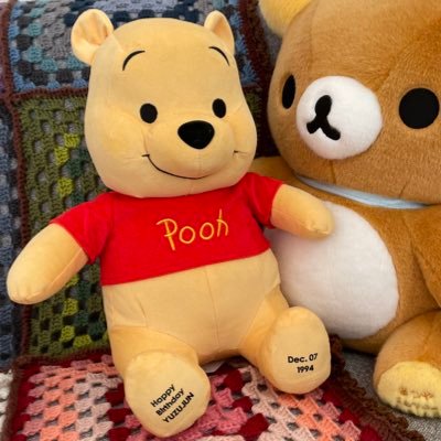 羽生くん🤴🏅🥇⛸️🧊ソチ落ちspロンカプ、バラ1、fsホプレガ、exノッテ、阿修羅ちゃん、メガロバニア、Utai、マスディス推し🌙❤ 💚結弦くんと同じ誕生日血液型が自慢🥰リラックマパグ鉄骨階段ノラネコぐんだん好きな平和主義者🐻😽メンシプ会員🥇