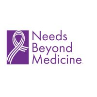 Needs Beyond Medicine(@NeedsBeyondMed) 's Twitter Profile Photo