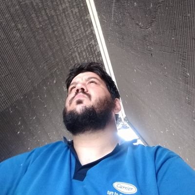 Yo ya era un Orco Peronista mucho antes de que fuese Mainstream...
