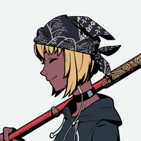fungible taconft (@fungiblet51196) 's Twitter Profile