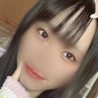 恥不知 (@urec_hazukac) 's Twitter Profile