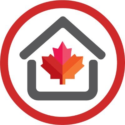 Canada HomeShare