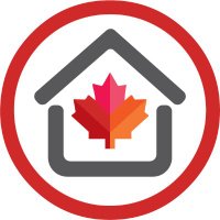 Canada HomeShare(@CanadaHomeShare) 's Twitter Profile Photo