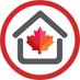 Canada HomeShare (@CanadaHomeShare) Twitter profile photo