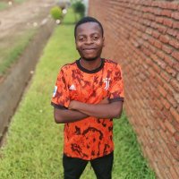 Chairman (@tsibwee) 's Twitter Profile