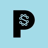 PrestaShop Project (@prestashoporg) 's Twitter Profile