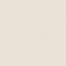 fofegfos's profile picture. 