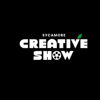 We use creative arts of expression - dance, music, spoken word, drama- to bring the message of truth to those in our world. The creative arm of @sycamore_church