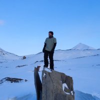 Pierre (@pierrel66598708) 's Twitter Profile