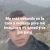 Luisito (@luissra98) Twitter profile photo Luisito (@luissra98) Twitter profile photo