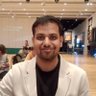 shyamkrishnak1's profile picture. Works on Technology Policy with an India Focus| Co-Founder, The Pranava Institute| Emerging Tech. Public Policy. Global Futures