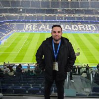 Brais (@bricepinkfloyd) 's Twitter Profile