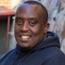 @Bigfather (@kalisajoseph9) Twitter profile photo @Bigfather (@kalisajoseph9) Twitter profile photo