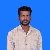 அ,தங்கராசு(@Tamilvalava) 's Twitter Profile Photo