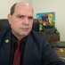 Mauro Roberto Noleto Barros (@bnbmauroroberto) Twitter profile photo Mauro Roberto Noleto Barros (@bnbmauroroberto) Twitter profile photo
