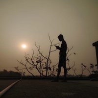 Krishnendu Ghosh (@krishnendu202) 's Twitter Profile