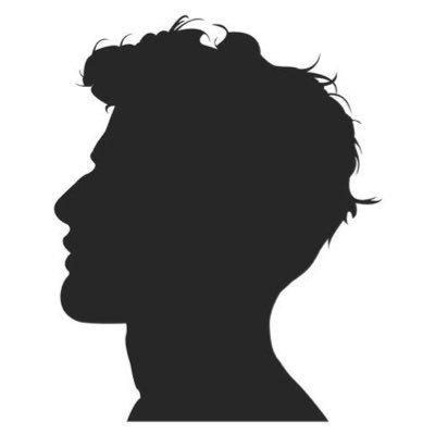 mass comm | information | content