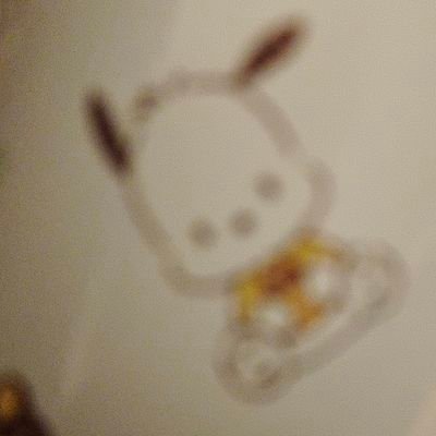 xiaofuallさんのプロフィール画像