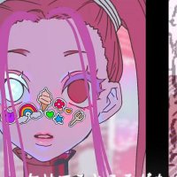 ゆなちゃ (@yunachann_sub) 's Twitter Profile