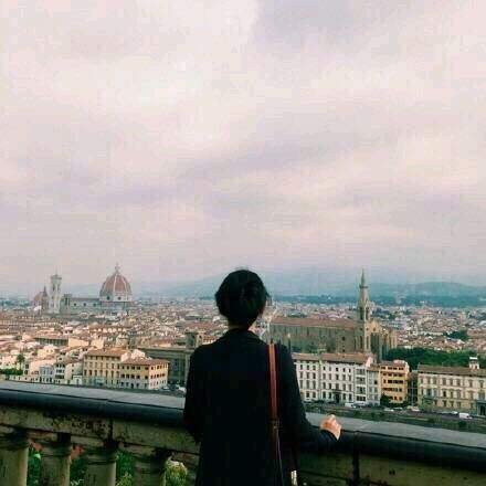 theylish70468's profile picture. A woman moved is like a fountain troubled,