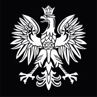 Siły Zbrojne RP (@silyzbrojnerp) 's Twitter Profile