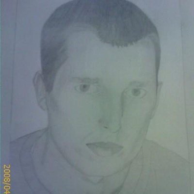 Jozaw1's profile picture. 