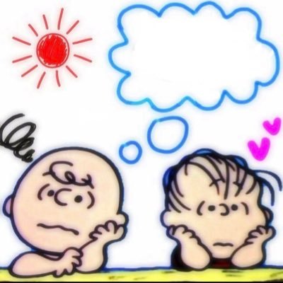スタ☆レビ ファン、尊敬人物は、スタレビ 根本要、小田和正、光田健一、です。クソ真面目な性格なので(固い頭?)、お笑い芸人の大前りょうすけ 、町田こーすけ のラジオ投稿で大喜利上手になりたいです!あと大前町田 ※敬称略