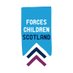Forces Children Scotland (@ForcesChildScot) Twitter profile photo