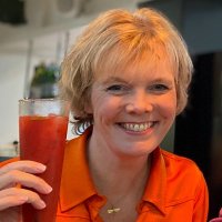 sharon millard (@sharonkmillard) 's Twitter Profile