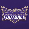 LorasCollegeFB's profile picture. The Official Twitter Account of the Loras College Football Program | #RockBowlTough #FlyWithUs