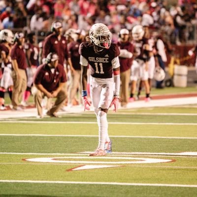 |𝟙𝟙•🐺| Ashton Cartwright| Wr @BlinnAthletics #GODSPLAN🙇🏾♂️ #Forever32💙 NCAA ID#2107240048