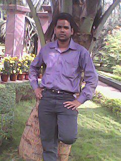 RIN2MISHRA's profile picture. 