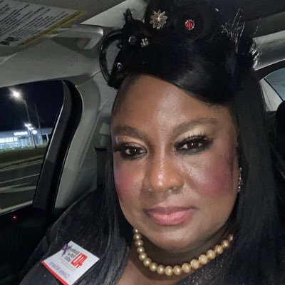 get501c3helpnow's profile picture. 501-C3 Pros! We help nonprofits get their 501-C3! We prepare and file IRS Form 1023 for you! We have 100% approval rate with the IRS! Call now 407-283-3325