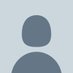 Kahina (@kahinall) Twitter profile photo