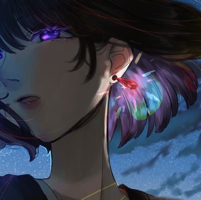 メイニャンダフルさんのプロフィール画像