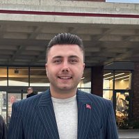 Birkan Koçoğlu (@birkankocoglu) 's Twitter Profile